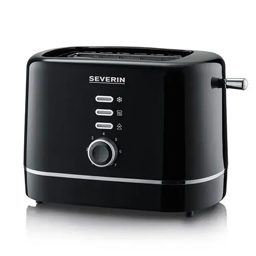 Severin AT 4321
