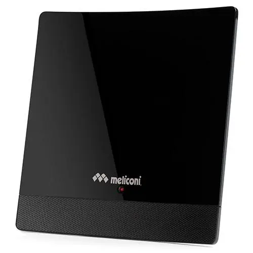 Meliconi 881007