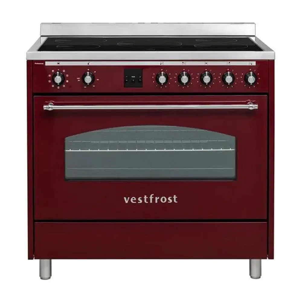 Vestfrost VC-993WNPIBR