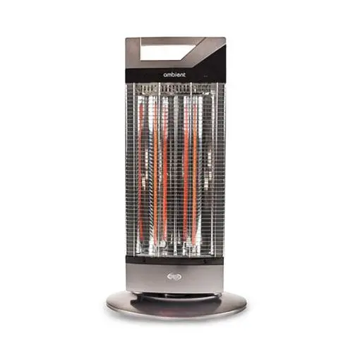 Argo Ambient 191070154 1000 W