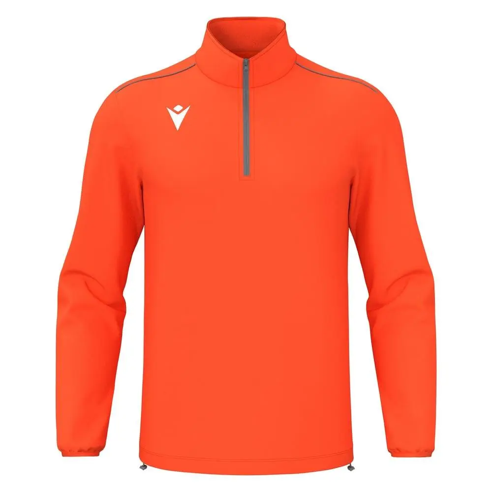 Macron Havel 1/4 Zip Havel 3398911