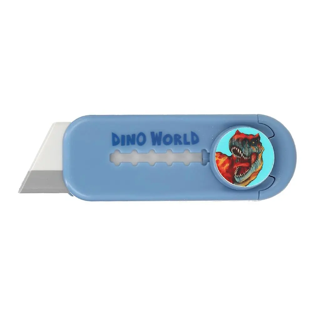 Dino World 3525773