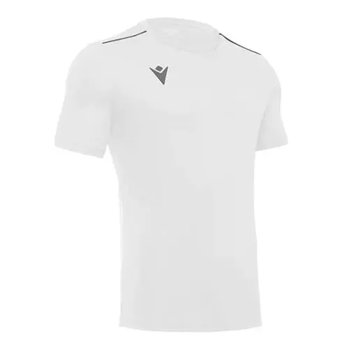 Macron Rigel Hero SS Rigel Hero 3405727