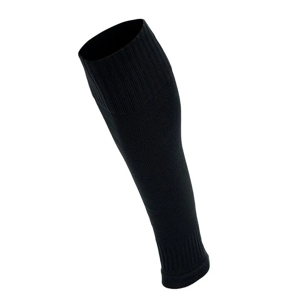 Macron Sprint Evo Evo