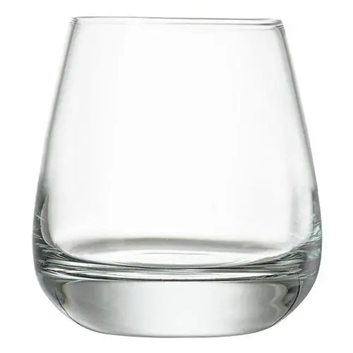 Skleničky Luigi Bormioli Mixology Classic Club