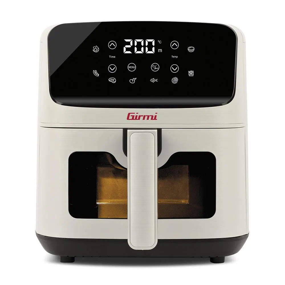 Girmi FG 2701