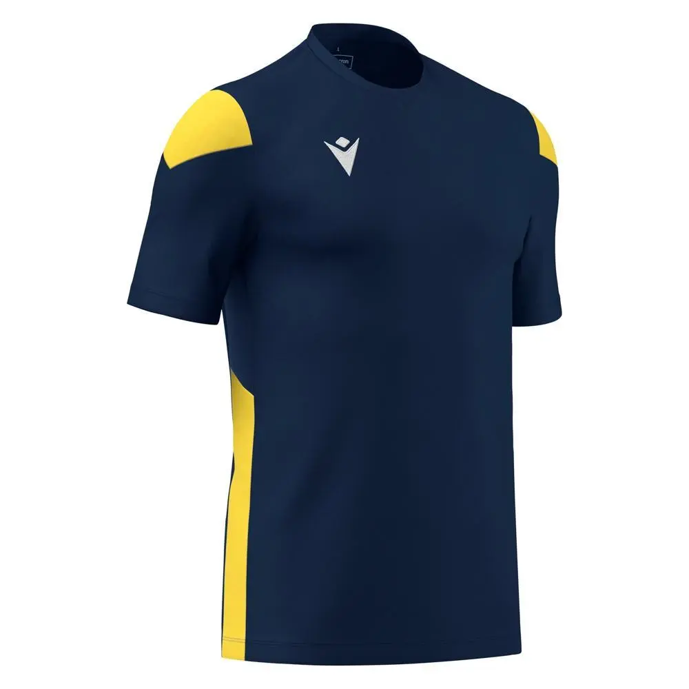 Macron Polis 3502474