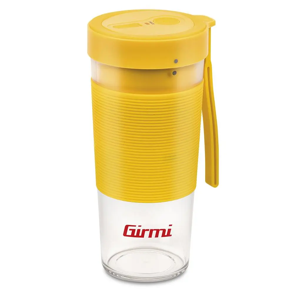 Girmi FR1105