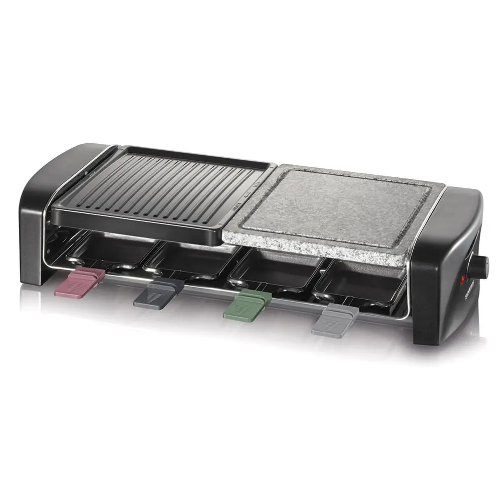 Severin RG 9690