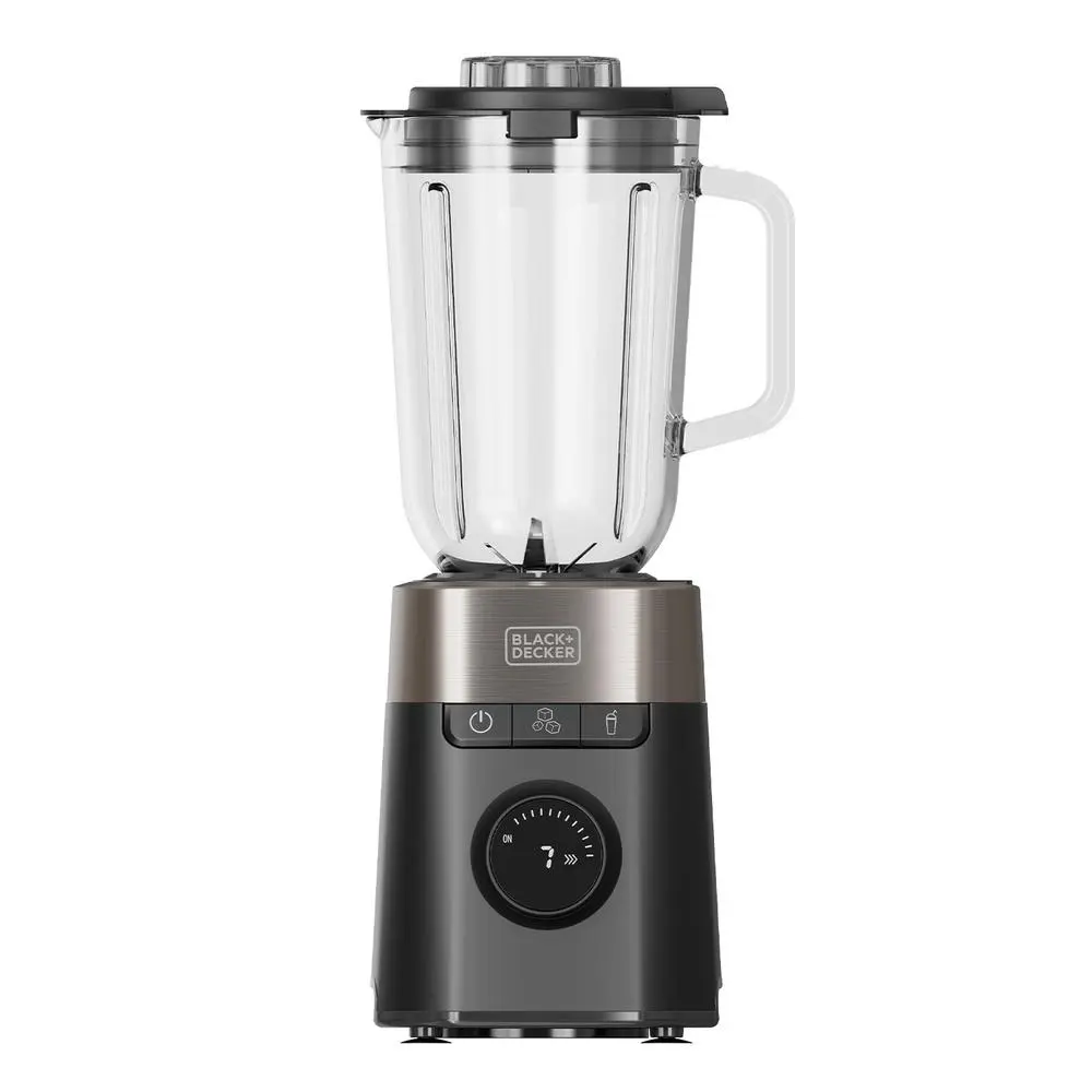 Black&Decker BXJB1201E