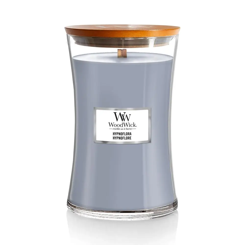 WoodWick Hypnoflora 610 g