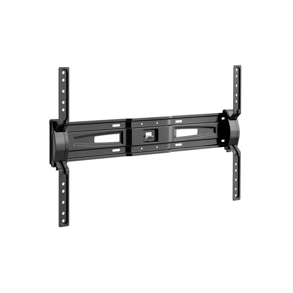 Meliconi 580481 FlatStyle FT 600 CG