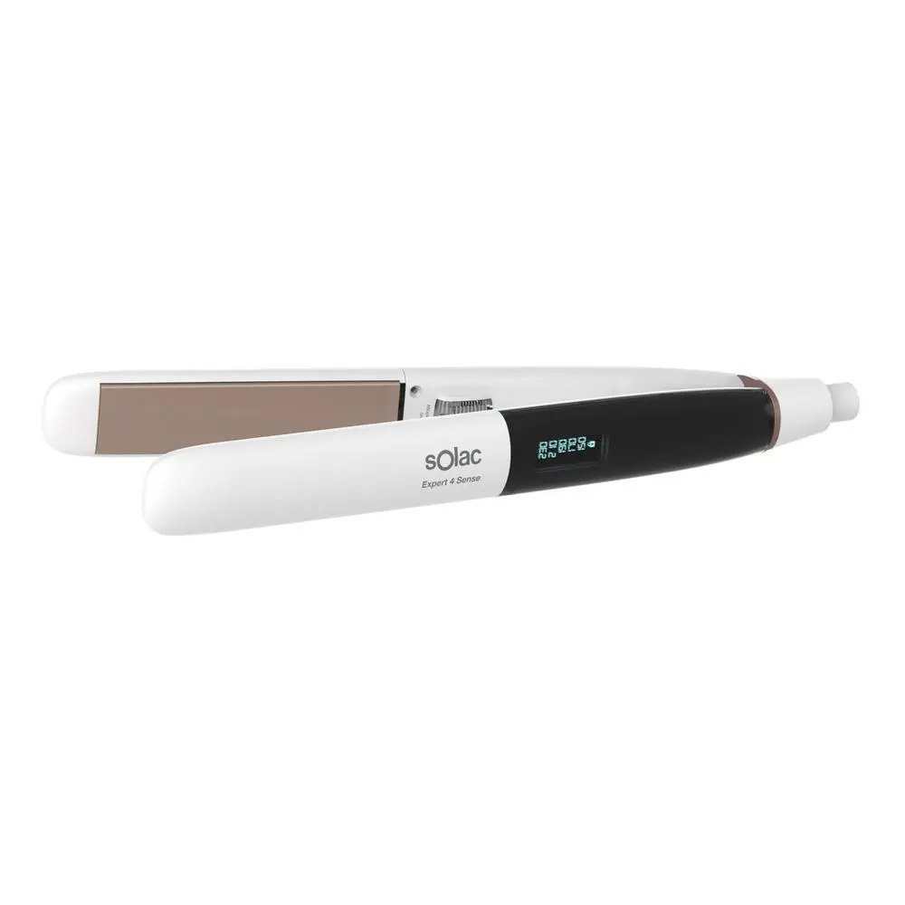 Solac PP7262