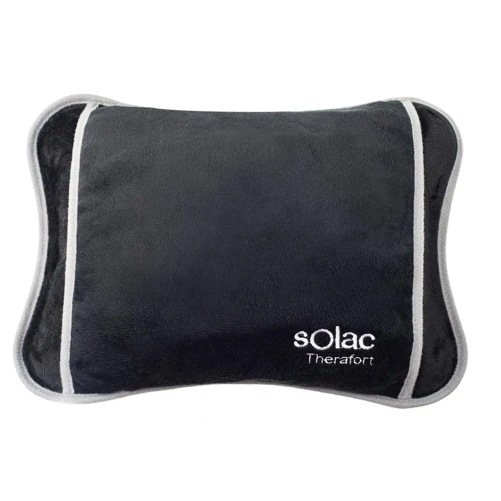 Solac CB8981