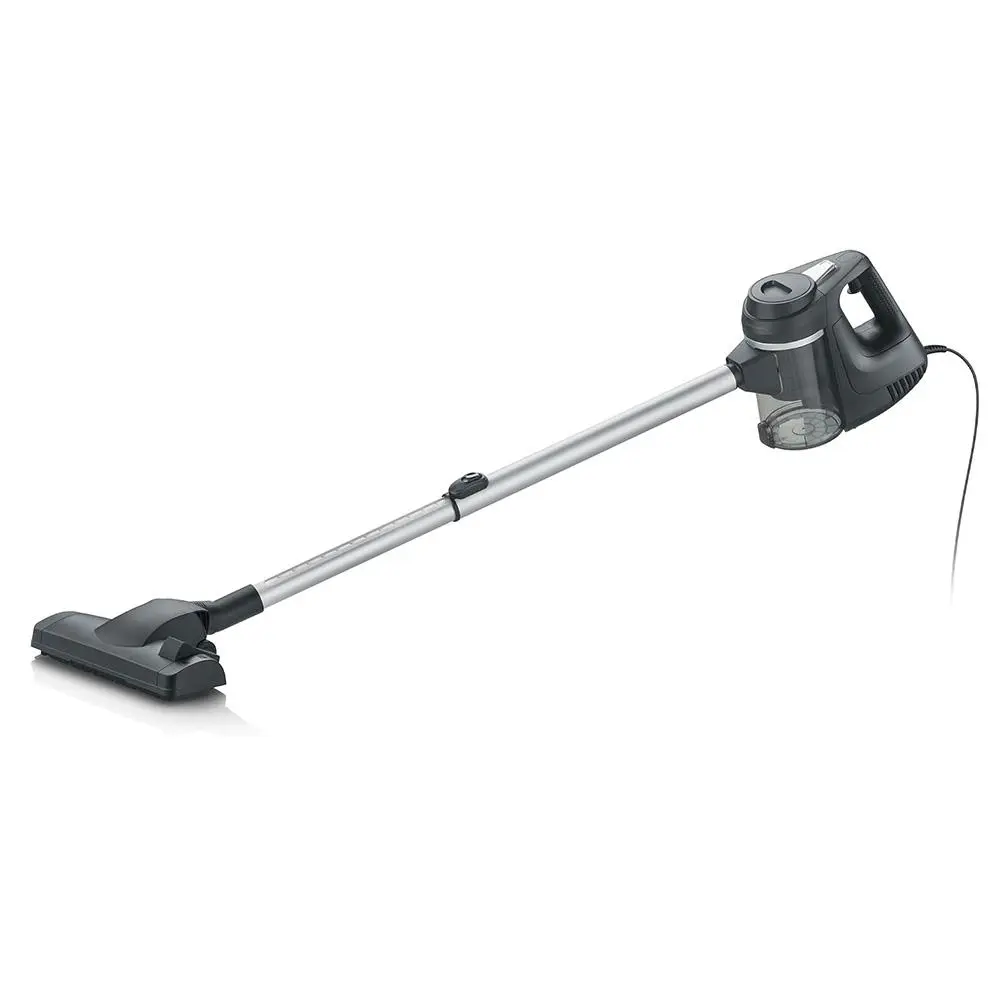Severin CY 7080