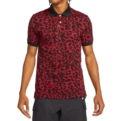 Nike polokošile Dri FIT Slim The Polo Slim The Polo
