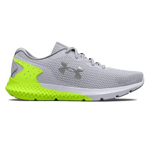 Under Armour UA Charged Rogue 3 VM 3025857-100