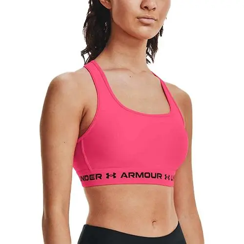 Under Armour kompresní Crossback Mid