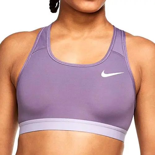 Nike Dri FIT Swoosh Band Non Padded Swoosh Band