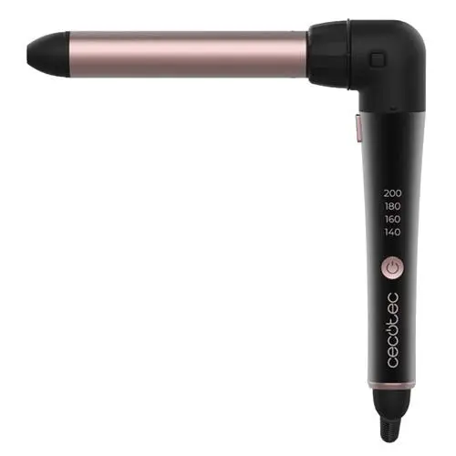 Bamba SurfCare TwistWaves 100003