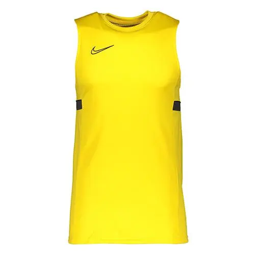 Nike Dri-FIT Academy 21