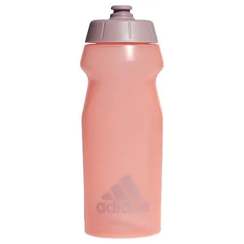 Adidas na fitness 500 ml