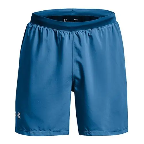 Under Armour UA Speed Stride 2.0 1369745-899
