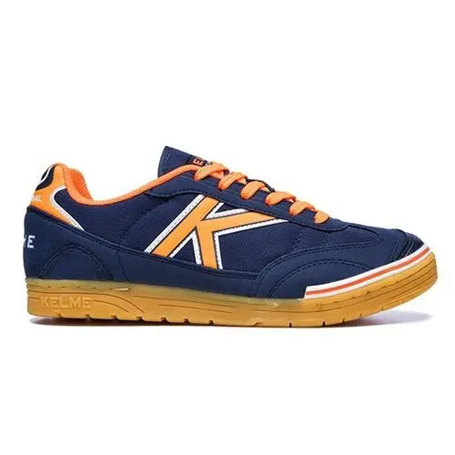 Kelme Trueno Sala
