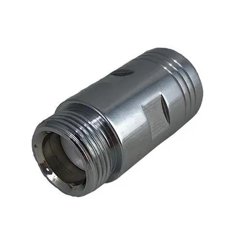 Meliconi 656154 Odvápňovač