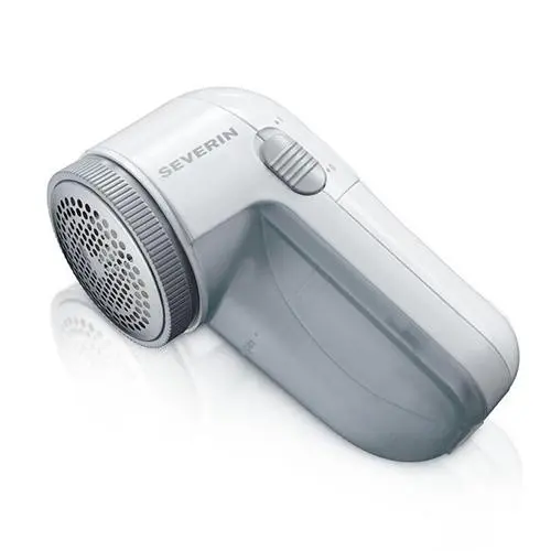 Severin Fluff Razor