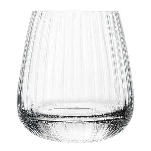 Luigi Bormioli MIXOLOGY COCKT.CLUB DOF 6 x 400 ml