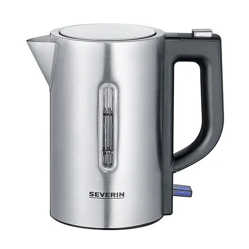 Severin WK 3647