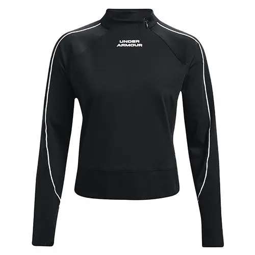 Under Armour Rush CG Novelty