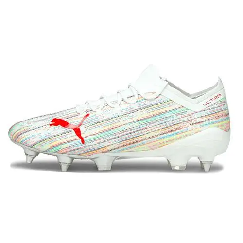 Puma Ultra 1.3 MxSG