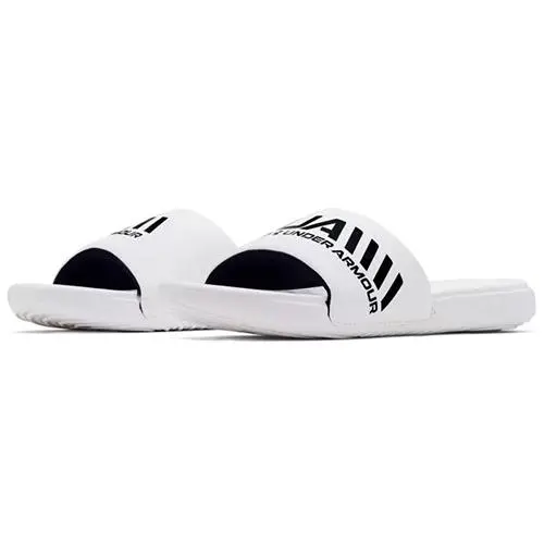 Under Armour Ansa Graphic