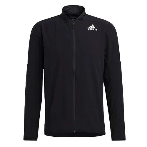 Pánská bunda Adidas Aero 3S