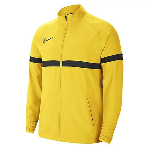 Nike Dri-FIT Academy 21 Dri-FIT Academy 21 3479910