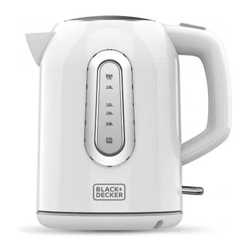 Black & Decker BXKE2204E