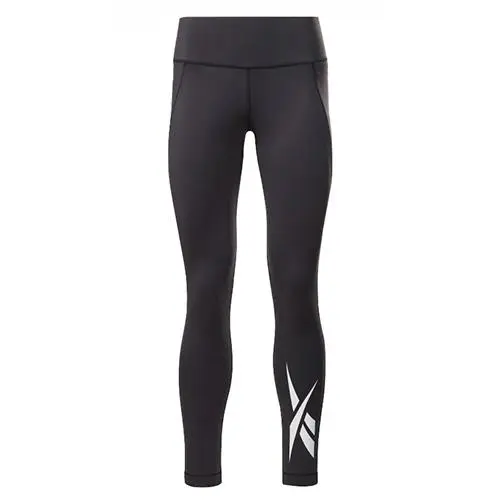 Reebok TS Lux Tihgt Vector Lux Tight Vector