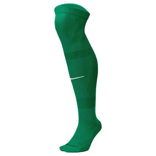 Nike Matchfit Sock