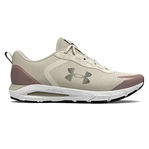 Under Armour Hovr Sonic SE VZMET brown/stone