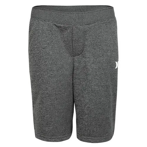 Hurley H2O-Dri Solar H2O-Dri Solar 3423977