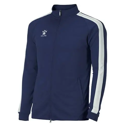 Kelme Jacket Global Jacket Global