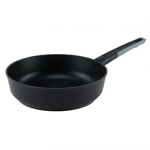 Remoska Vega Slonová kost 28 cm