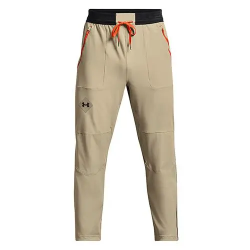 Under Armour UA Terrain Woven Ankle Pants