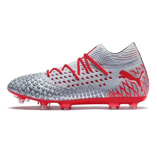 Pánské kopačky Puma Future 4.1 Netfit FG/AG
