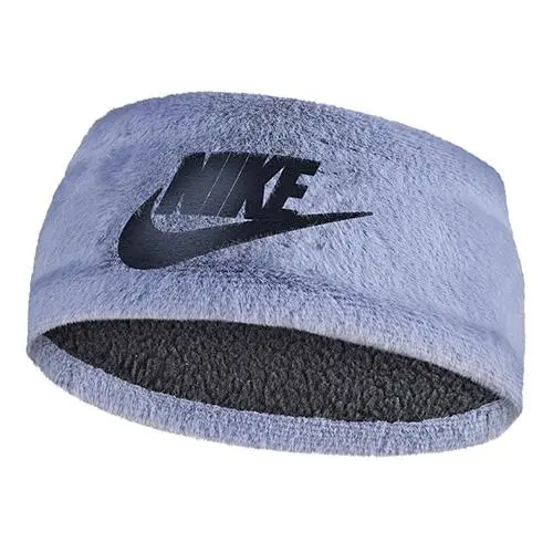 Nike Warm Warm N1002619-973