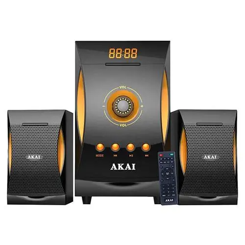 Akai SS032A-3515