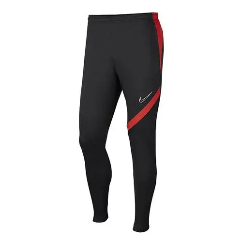 Nike Dri-FIT Academy Pro Dri-FIT Academy Pro