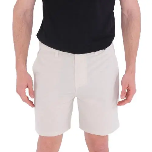 Hurley Sandbar Stretchband